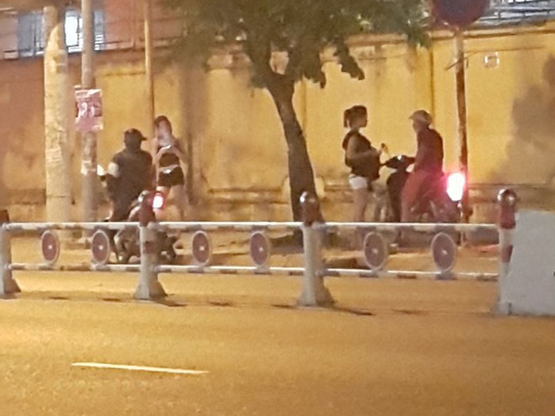 vao khach san voi u40 de vui ve thanh nien 26 tuoi nhan cai ket bat ngo