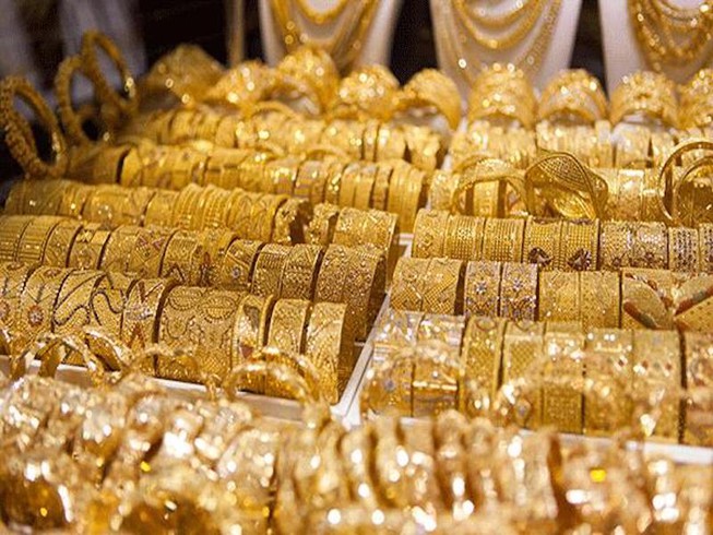 gia vang hom nay ngay 14 6 gia vang hom nay ngay 14 6
