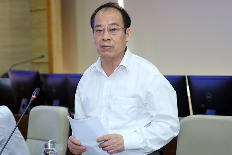vi sao tiem vaccine phong covid19 van duong tinh voi virus 1 vi sao tiem vaccine phong covid19 van duong tinh voi virus 1