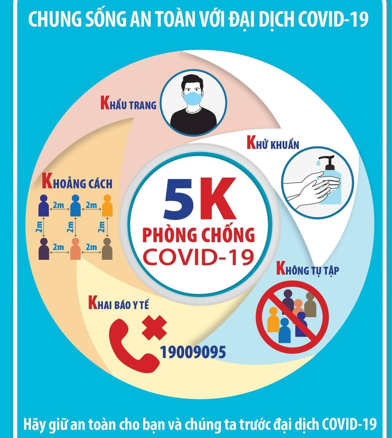 vi sao tiem vaccine phong covid19 van duong tinh voi virus 2 vi sao tiem vaccine phong covid19 van duong tinh voi virus 2