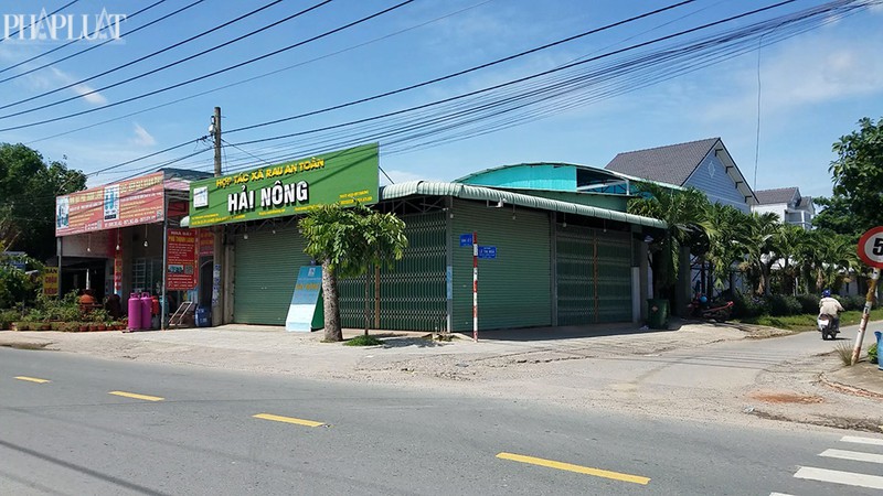 vu clip nguoi dan ong cat khoa trom xe ba gac tai cu chi camera ghi duoc gi