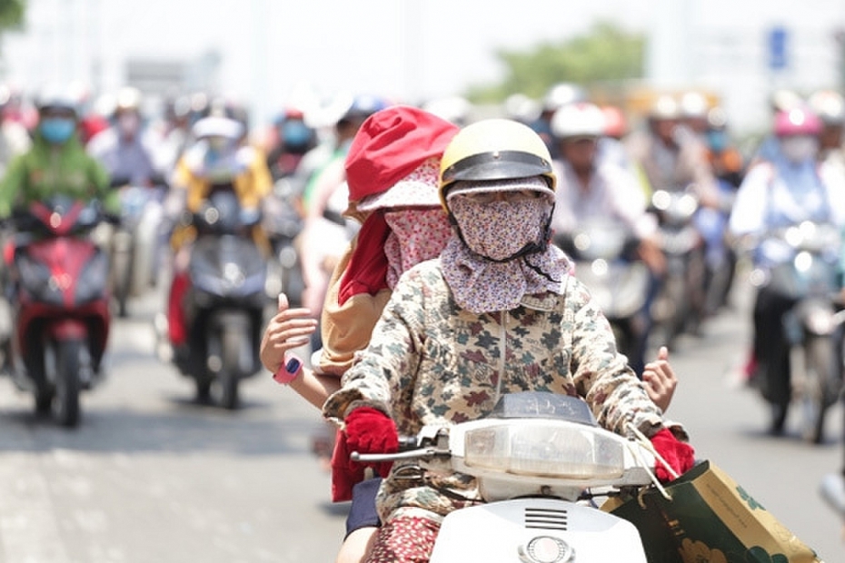tin tuc du bao thoi tiet moi nhat hom nay ngay 17 6 mien bac nang toi 40 do c tin tuc du bao thoi tiet moi nhat hom nay ngay 17 6 mien bac nang toi 40 do c