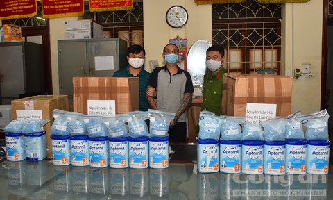 triet pha duong day ma tuy khung tu ha lan ve viet nam thu 127 kg ma tuy bat 16 doi tuong triet pha duong day ma tuy khung tu ha lan ve viet nam thu 127 kg ma tuy bat 16 doi tuong