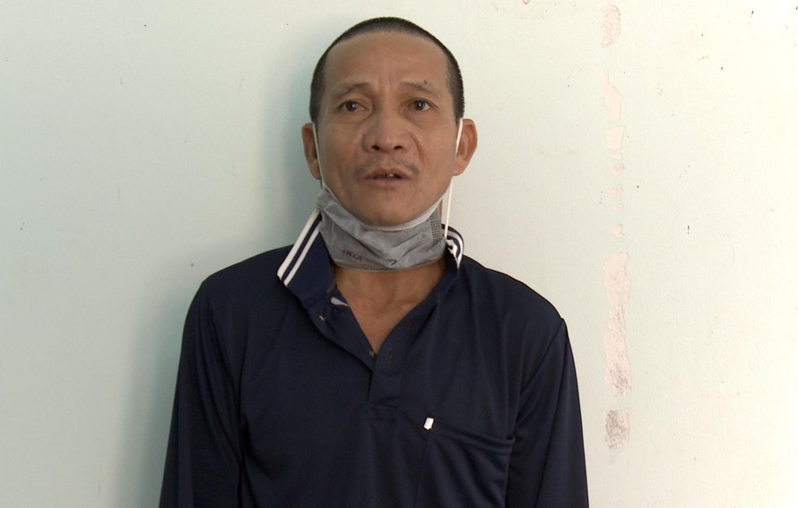vu ga cha duong lam con rieng cua vo mang thai khi 15 tuoi loi khai cua yeu rau xanh 