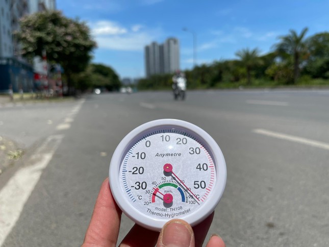 khi nao mien bac don mua vang cham dut dot nang nong kinh hoang tren 41 do c khi nao mien bac don mua vang cham dut dot nang nong kinh hoang tren 41 do c