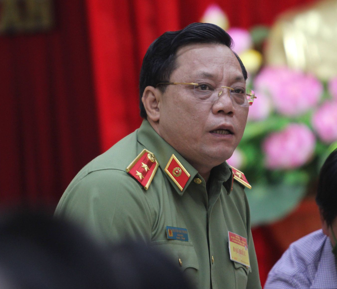 vu nu dien vien bi lo clip nong giam doc cong an ha noi thong tin ket qua dieu tra vu nu dien vien bi lo clip nong giam doc cong an ha noi thong tin ket qua dieu tra