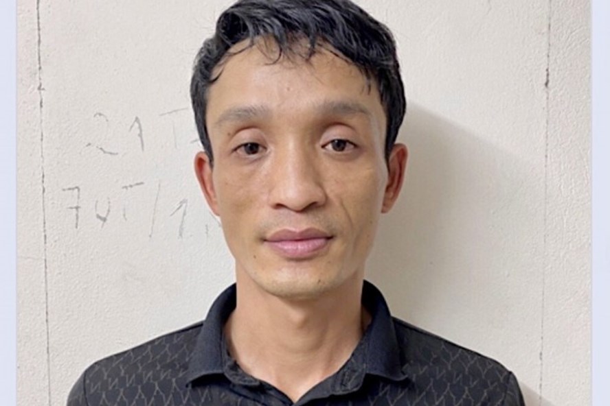vu nu tham phan o hai phong bi tan cong nghi pham khai di danh ghen vu nu tham phan o hai phong bi tan cong nghi pham khai di danh ghen