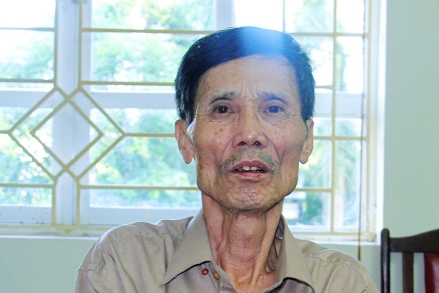 vo boc hoan hao ca ga dan ong 30 nam tron truy na nhieu lan doi ten 2 lan lay vo vo boc hoan hao ca ga dan ong 30 nam tron truy na nhieu lan doi ten 2 lan lay vo