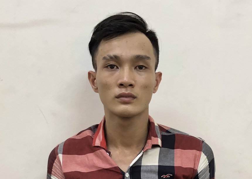 ly lich com can cua ong trum hung nam cam cam dau bang nhom trom nhi o tp hcm ly lich com can cua ong trum hung nam cam cam dau bang nhom trom nhi o tp hcm