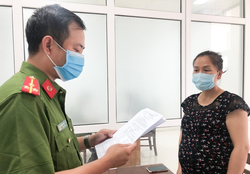 manh khoe lua dao chiem doat 1 5 ty dong cua nguoi phu nu o da nang manh khoe lua dao chiem doat 1 5 ty dong cua nguoi phu nu o da nang