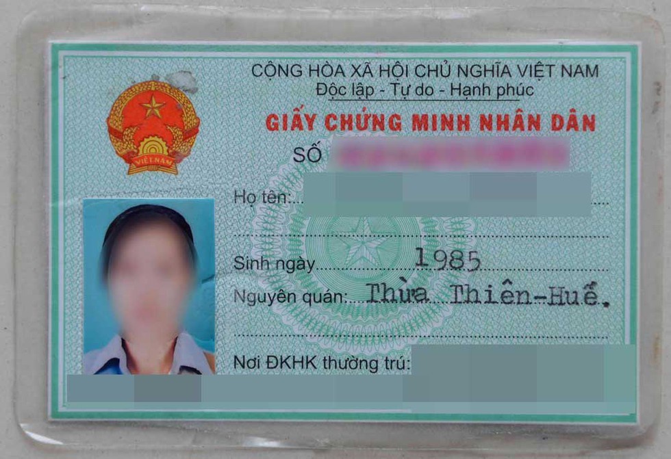 tu 1 7 thu hoi cmnd va the cccd cu khi doi sang the cccd gan chip tu 1 7 thu hoi cmnd va the cccd cu khi doi sang the cccd gan chip