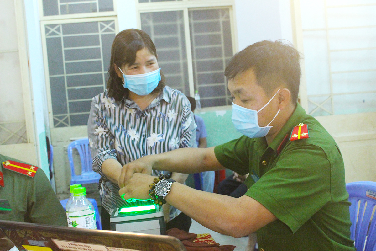 tu 1 7 trinh tu cap doi cap lai the can cuoc cong dan thay doi ra sao ma ai cung can nam ro tu 1 7 trinh tu cap doi cap lai the can cuoc cong dan thay doi ra sao ma ai cung can nam ro