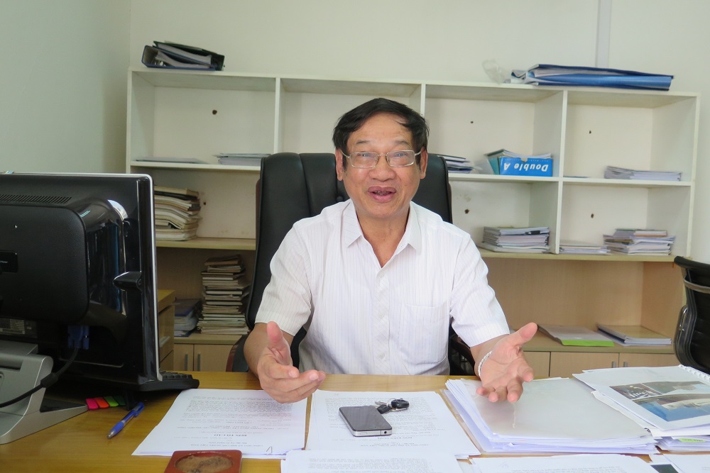 bo cong an khoi to vu an lien quan don to cao cua cuu tu tu lien khui thin bo cong an khoi to vu an lien quan don to cao cua cuu tu tu lien khui thin