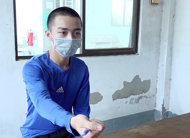 den tiep suc danh nhau thanh nien 18 tuoi dam chet ban