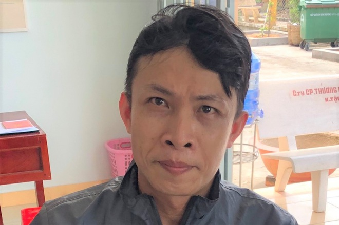 khoe cua quy roi sam so thieu nu 19 tuoi o mien tay ga trai bien thai nhan cai ket dang khoe cua quy roi sam so thieu nu 19 tuoi o mien tay ga trai bien thai nhan cai ket dang