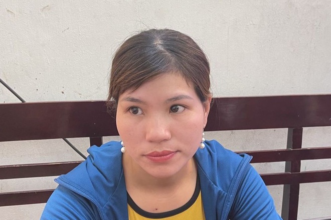 nu quai xinh dep phan thi hoai sa luoi ban hop dong tiet lo so lai cat co 150 nam nu quai xinh dep phan thi hoai sa luoi ban hop dong tiet lo so lai cat co 150 nam