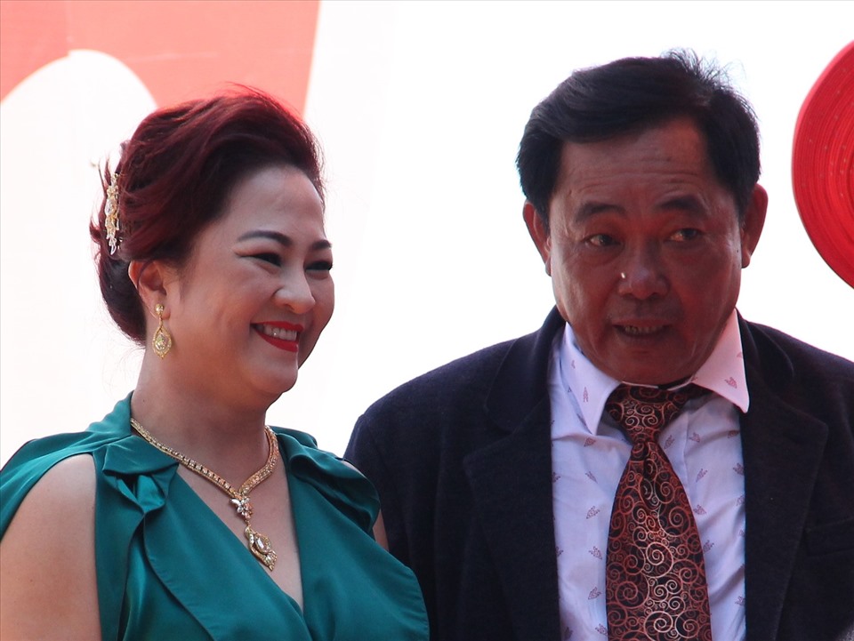 vi sao binh duong chua nhan manh dat 4ha tri gia 1 000 ty dong ma vo chong dai gia dung lo voi hien tang vi sao binh duong chua nhan manh dat 4ha tri gia 1 000 ty dong ma vo chong dai gia dung lo voi hien tang