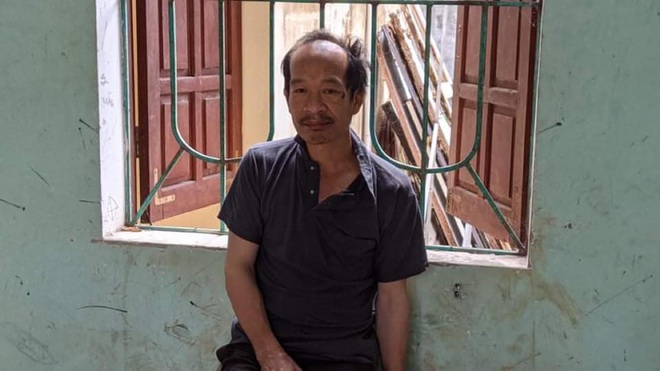 vu doa giet hang xom hanh hung truong cong an xa thong tin bat ngo ve bi can be dinh thuat vu doa giet hang xom hanh hung truong cong an xa thong tin bat ngo ve bi can be dinh thuat