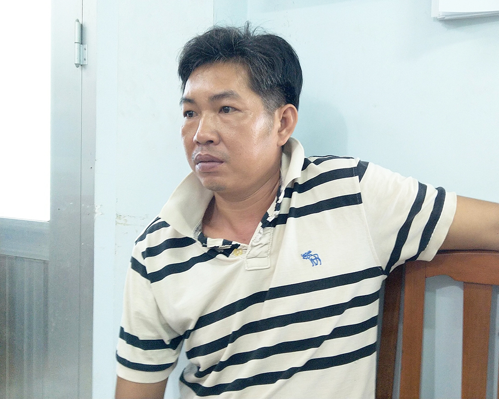 vu xac chet bi an gan nha may rac o an giang he lo nguyen nhan