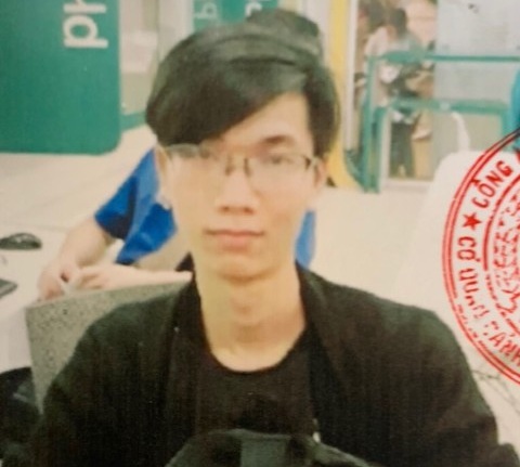 cong an tim kiem thanh nien 27 tuoi bo nha di vi bi ngan can yeu duong cong an tim kiem thanh nien 27 tuoi bo nha di vi bi ngan can yeu duong