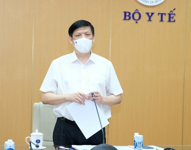 du kien thang 7 se co 8 trieu lieu vaccine ngua covid 19 ve viet nam du kien thang 7 se co 8 trieu lieu vaccine ngua covid 19 ve viet nam