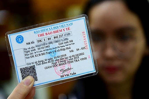 tu thang 7 2021 6 chinh sach moi ve bao hiem y te nguoi lao dong can biet