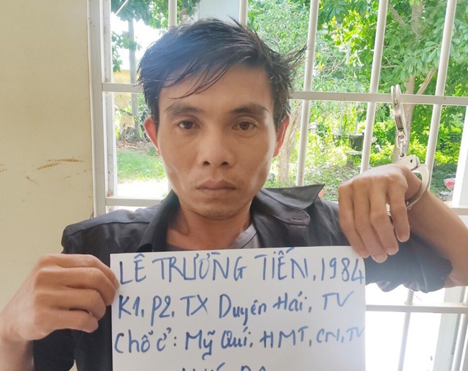 dien bien nong vu bi yeu rau xanh cam dao doa cuong hiep 2 thieu nu muu tri thoat nan dien bien nong vu bi yeu rau xanh cam dao doa cuong hiep 2 thieu nu muu tri thoat nan