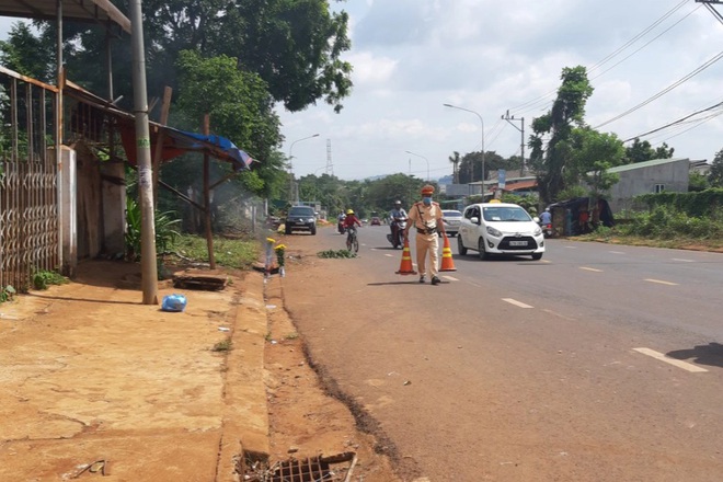 vu nam sinh lop 9 chet ben ve duong 12 doi tuong bi tam giu la ai vu nam sinh lop 9 chet ben ve duong 12 doi tuong bi tam giu la ai