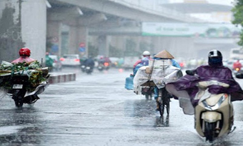 tin tuc du bao thoi tiet hom nay 5 7 mien bac don mua vang tin tuc du bao thoi tiet hom nay 5 7 mien bac don mua vang