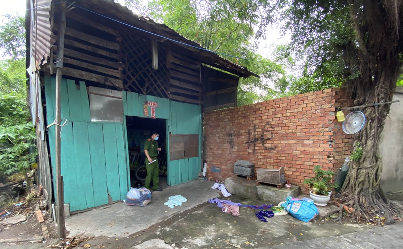 vu nghi an chong danh chet vo ho 17 tuoi he lo nguyen nhan