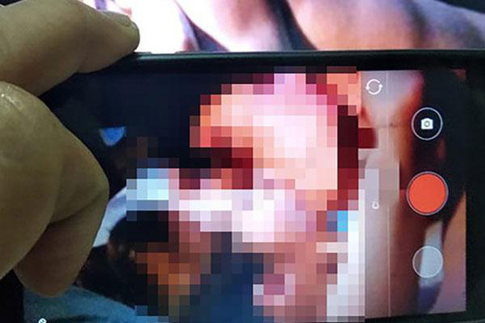 vu thay giao mon dia ly dung clip nong tong tien nguoi tinh nha truong noi gi vu thay giao mon dia ly dung clip nong tong tien nguoi tinh nha truong noi gi