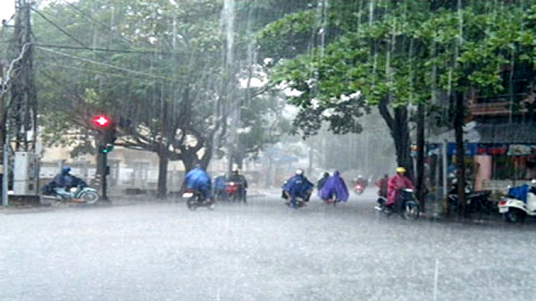 tin tuc du bao thoi tiet hom nay 8 7 tin tuc du bao thoi tiet hom nay 8 7