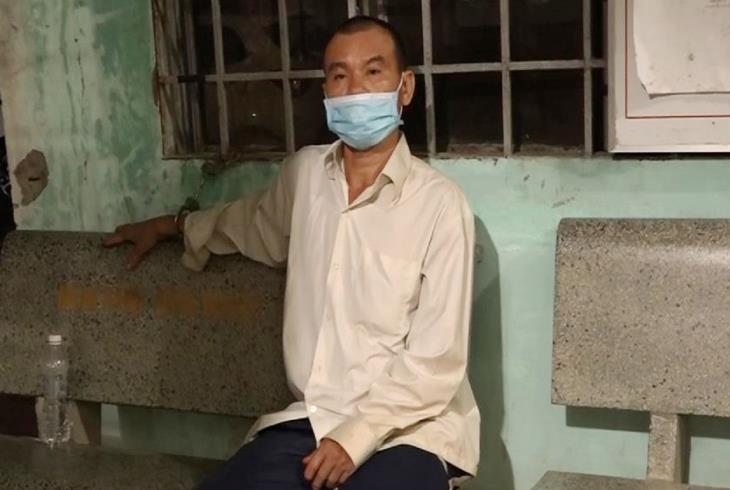 vu nghich tu sat hai cha ruot o mien tay he lo nguyen nhan bat ngo vu nghich tu sat hai cha ruot o mien tay he lo nguyen nhan bat ngo