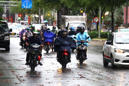 tin tuc du bao thoi tiet hom nay 117 mua dong o nam bo tay nguyen tin tuc du bao thoi tiet hom nay 117 mua dong o nam bo tay nguyen