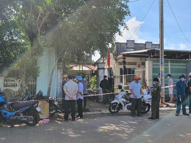 vu nam sinh tu vong cung me o ba ria vung tau ban giam hieu noi gi vu nam sinh tu vong cung me o ba ria vung tau ban giam hieu noi gi