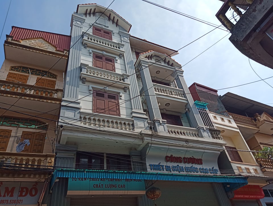 bo nan nhan bi sat hai khi di doi no ngay nao cung khoc vi nho con 2 bo nan nhan bi sat hai khi di doi no ngay nao cung khoc vi nho con 2