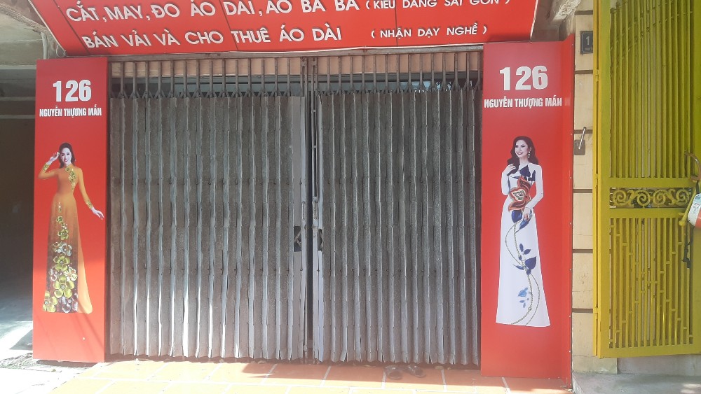 bo nan nhan bi sat hai khi di doi no ngay nao cung khoc vi nho con 3 bo nan nhan bi sat hai khi di doi no ngay nao cung khoc vi nho con 3