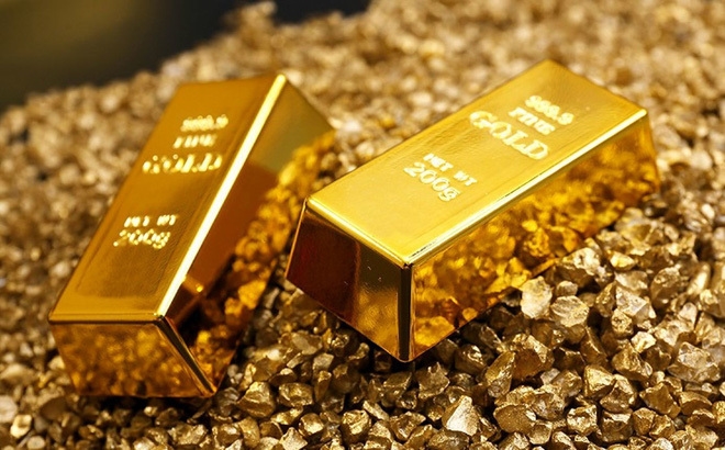 gia vang hom nay ngay 12 7 gia vang sjc dung im cho bien dong gia vang hom nay ngay 12 7 gia vang sjc dung im cho bien dong