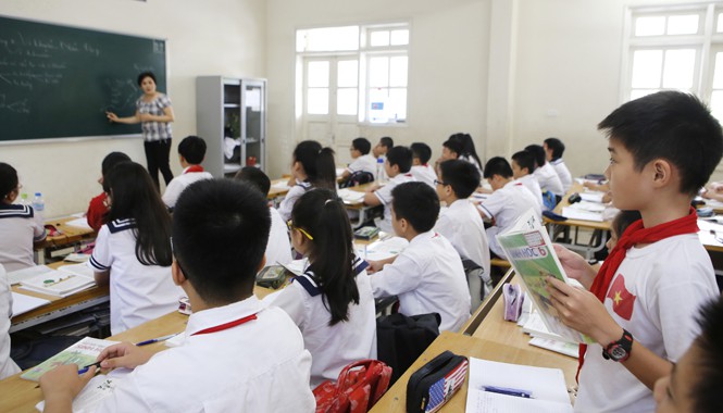 hom nay 12 7 ha noi bat dau tuyen sinh mam non lop 1 va lop 6 hom nay 12 7 ha noi bat dau tuyen sinh mam non lop 1 va lop 6