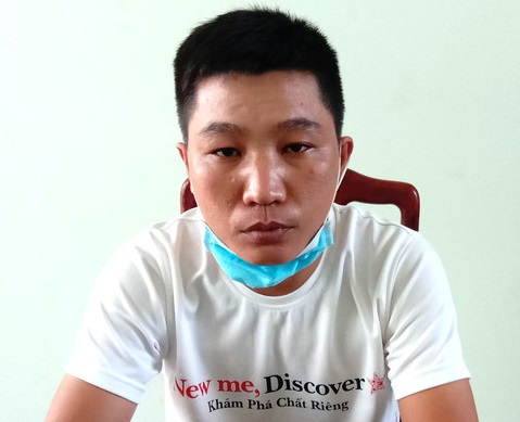 dot kich quan ca phe hoi do 1993 bat qua tang ke ca do bong da 650 trieu dong ngay dot kich quan ca phe hoi do 1993 bat qua tang ke ca do bong da 650 trieu dong ngay