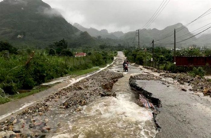 tin tuc du bao thoi tiet hom nay 147 canh bao mua lon o vung nui bac bo tin tuc du bao thoi tiet hom nay 147 canh bao mua lon o vung nui bac bo