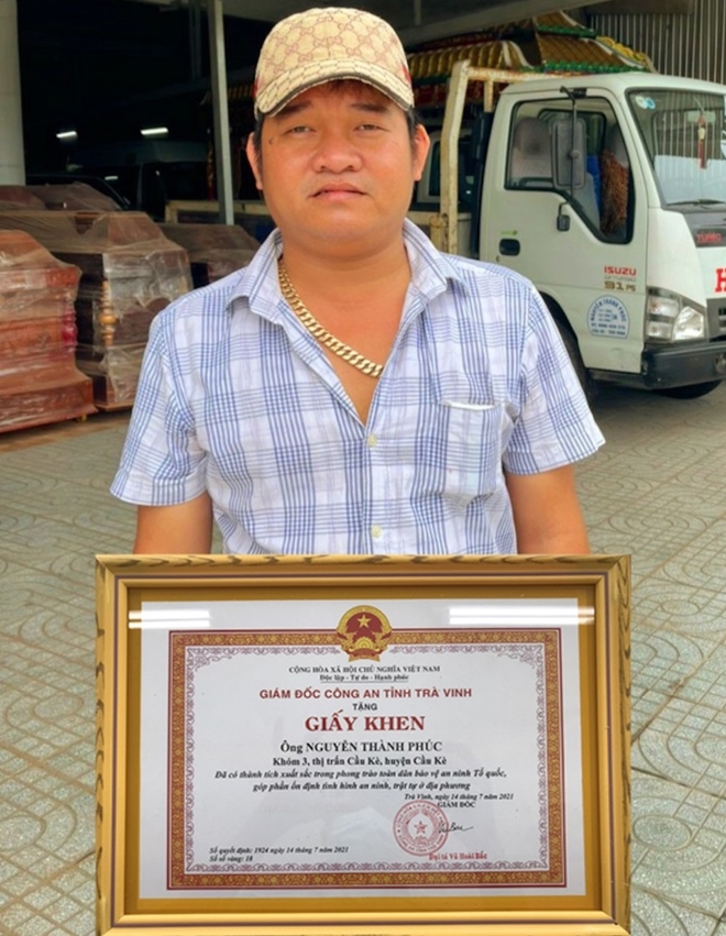 vu nghi an co gai 30 tuoi tu vong sau khi nang nguc dien bien moi nhat vu nghi an co gai 30 tuoi tu vong sau khi nang nguc dien bien moi nhat
