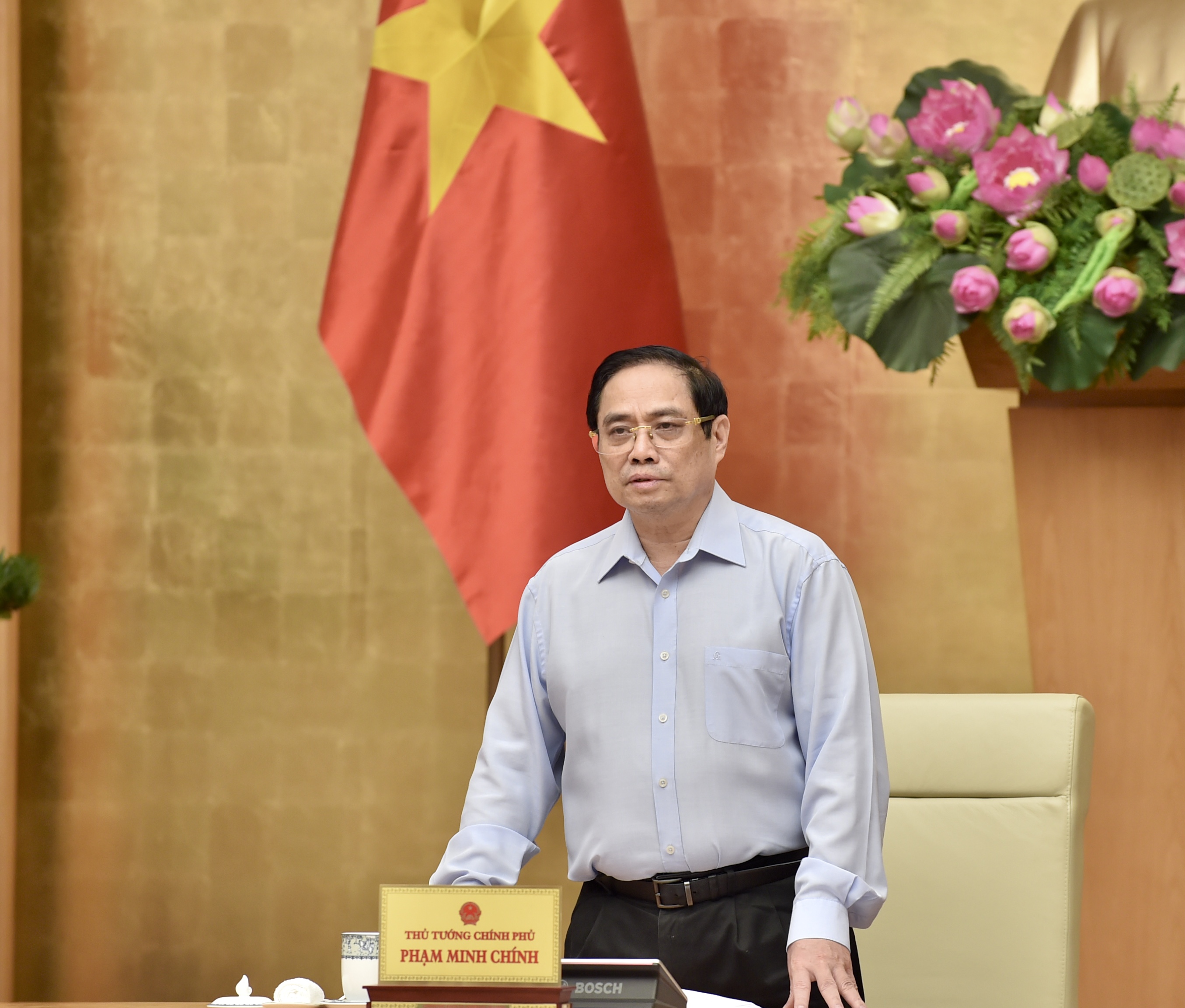 thu tuong chinh phu trieu tap hoi nghi truc tuyen voi 27 tinh thanh pho phia nam ve phong chong covid19 1 thu tuong chinh phu trieu tap hoi nghi truc tuyen voi 27 tinh thanh pho phia nam ve phong chong covid19 1