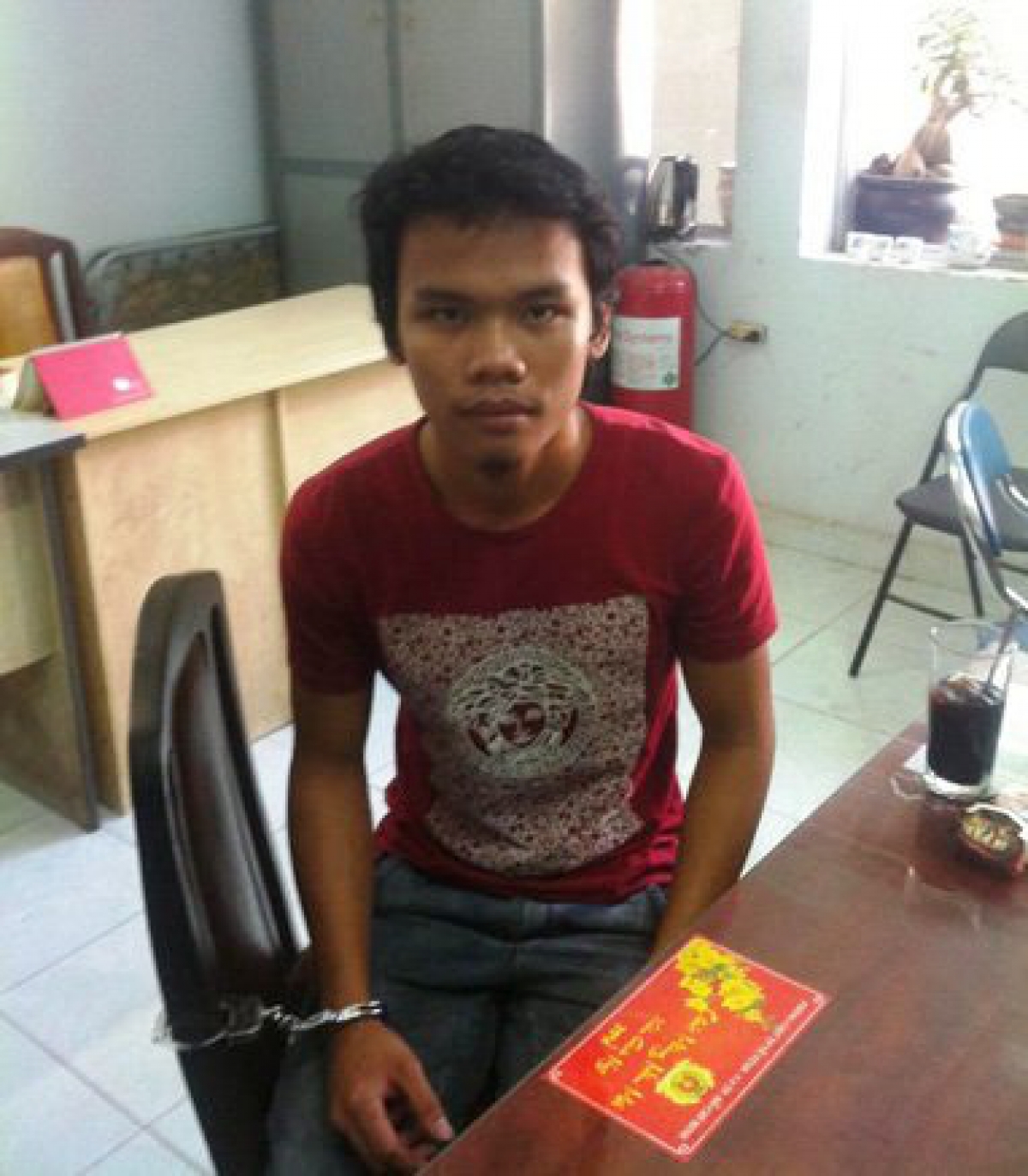 he lo qua khu com can cua tu tu nhiem covid 19 vuot nguc trai giam chi hoa 2 he lo qua khu com can cua tu tu nhiem covid 19 vuot nguc trai giam chi hoa 2