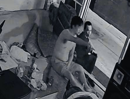 video nhan chung giap mat tu tu nhiem covid 19 vuot nguc trai giam chi hoa video nhan chung giap mat tu tu nhiem covid 19 vuot nguc trai giam chi hoa