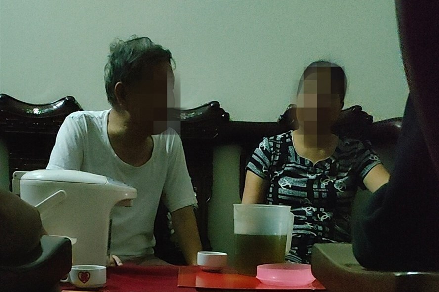 vu nguoi dan ong bi sat hai khi di doi no o hai duong truong khu pho tiet lo bat ngo ve nghi pham cao tai nang vu nguoi dan ong bi sat hai khi di doi no o hai duong truong khu pho tiet lo bat ngo ve nghi pham cao tai nang