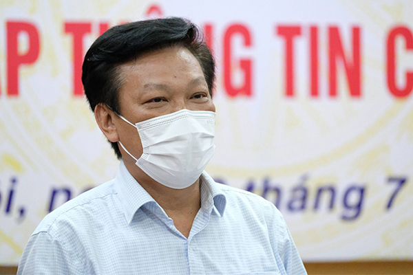 bo noi vu len tieng ve de xuat sap nhap mot so tinh bo noi vu len tieng ve de xuat sap nhap mot so tinh