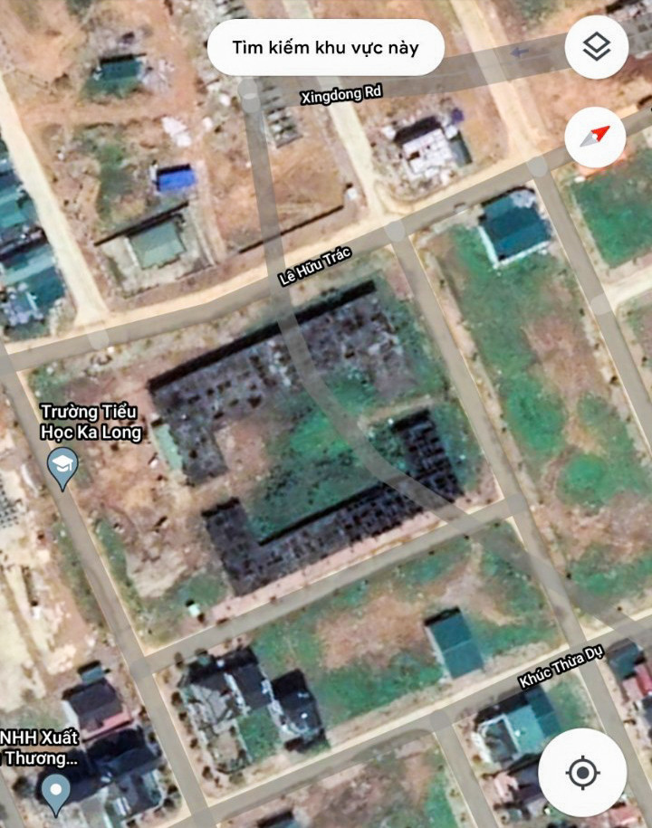 vu rung minh phat hien thi the nguoi dan ong tai khu nha bo hoang dong nghiep tiet lo bat ngo vu rung minh phat hien thi the nguoi dan ong tai khu nha bo hoang dong nghiep tiet lo bat ngo