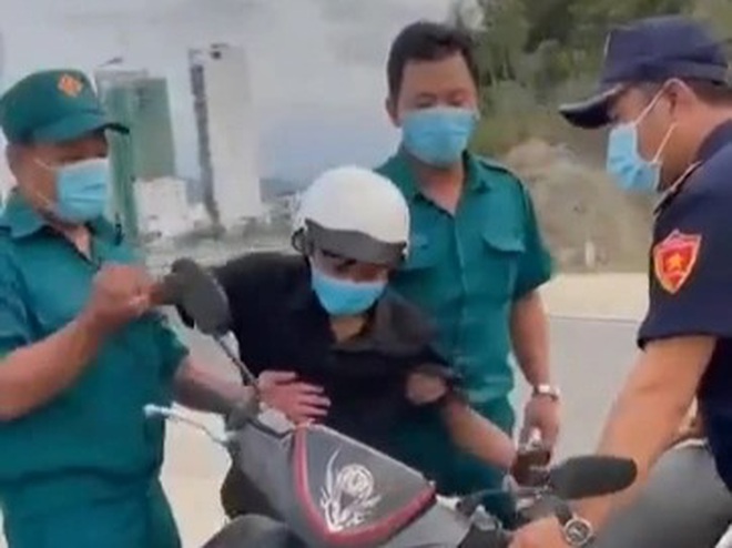 vu banh mi khong phai thuc pham nguoi trong cuoc tiet lo thong tin bat ngo vu banh mi khong phai thuc pham nguoi trong cuoc tiet lo thong tin bat ngo