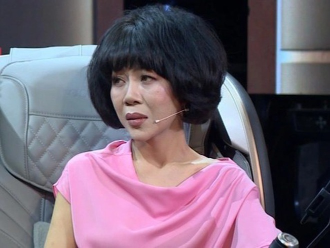 mc trac thuy mieu bi xu phat hanh chinh 7 5 trieu dong vi ly do gi mc trac thuy mieu bi xu phat hanh chinh 7 5 trieu dong vi ly do gi